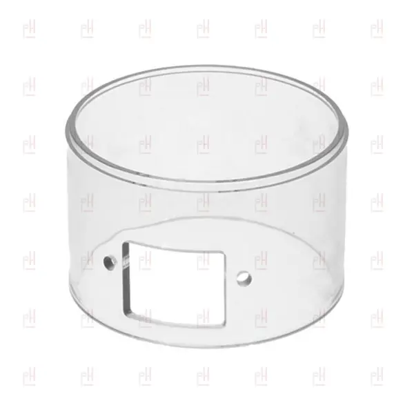 DOSER CYLINDER EUREKA image