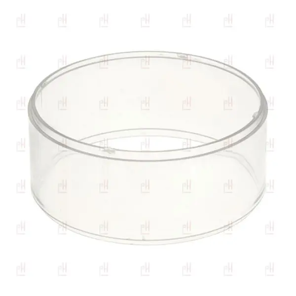 DOSER CYLINDER image