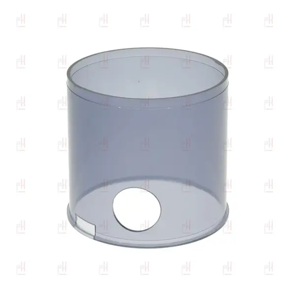 DOSER CYLINDER OBEL/BEZZERA image