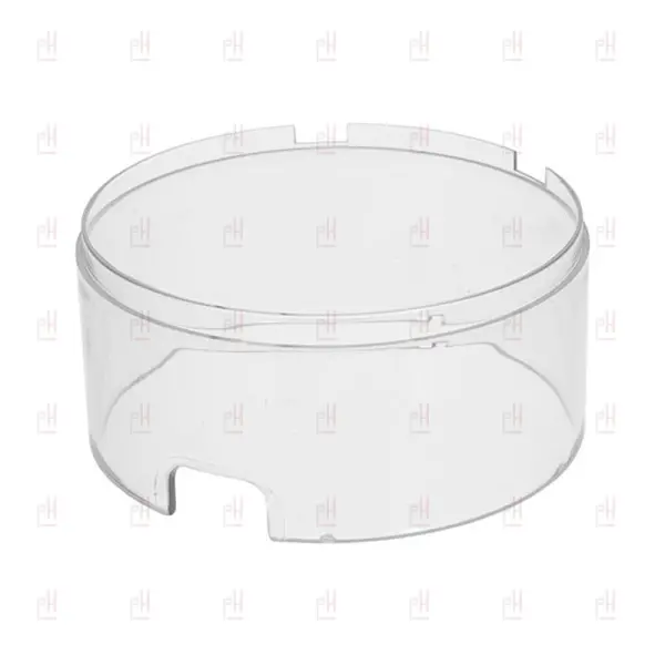 DOSER CYLINDER COMPAK K3 image