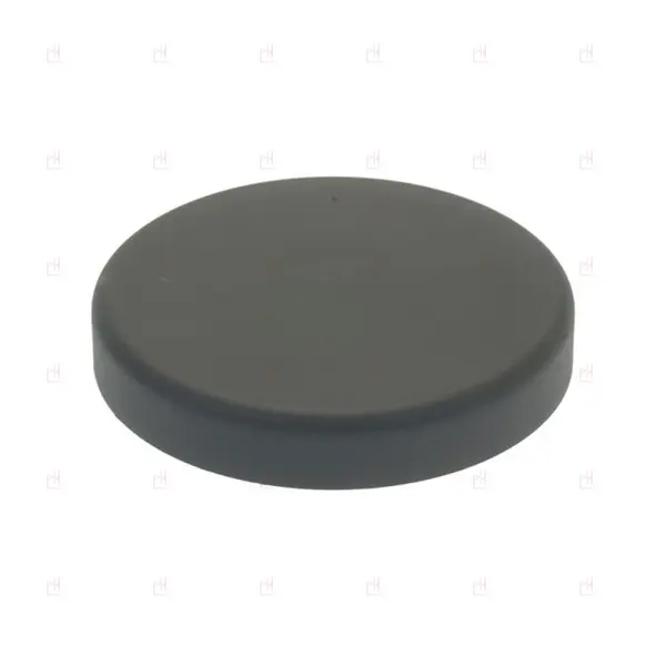 DOSER LID 125MM SAN MARCO image