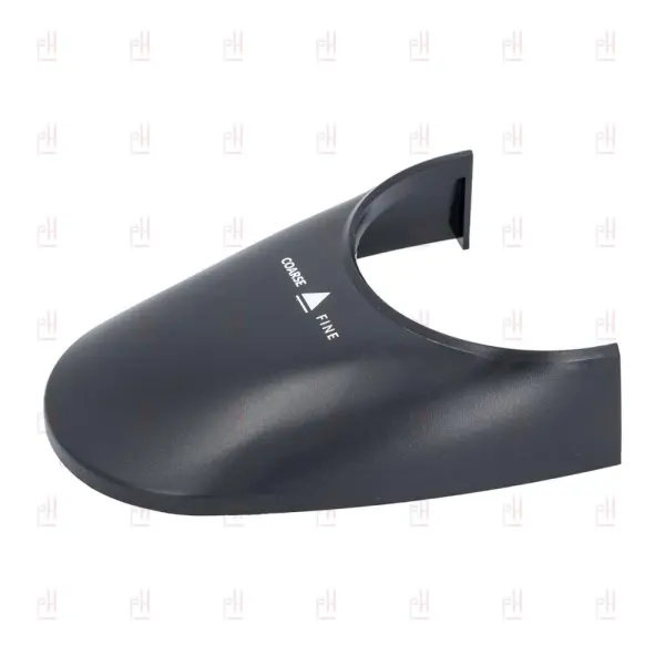 DOSER LID COMPAK (NEW TYPE) image