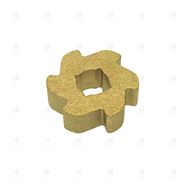 DOSING RATCHET ANMFIM image
