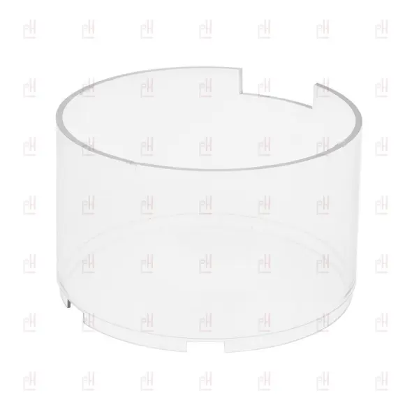 DOSER CYLINDER COMPAK K6 image