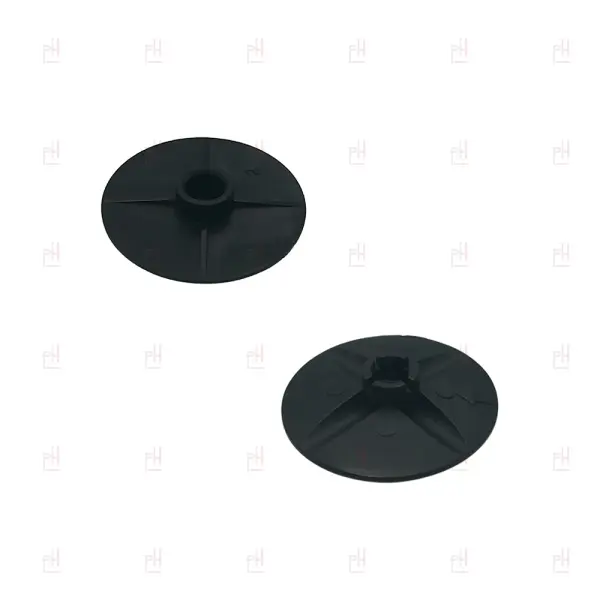 CONVEYER MIXER FAN QUEEN/ANIMO image