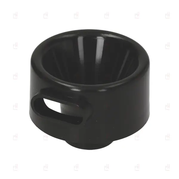 POWDER ENTRY FUNNEL RHEAVENDORS image