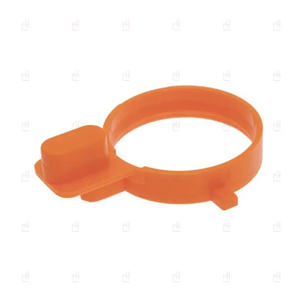 LOCKING RING NUT RHEAVENDORS image