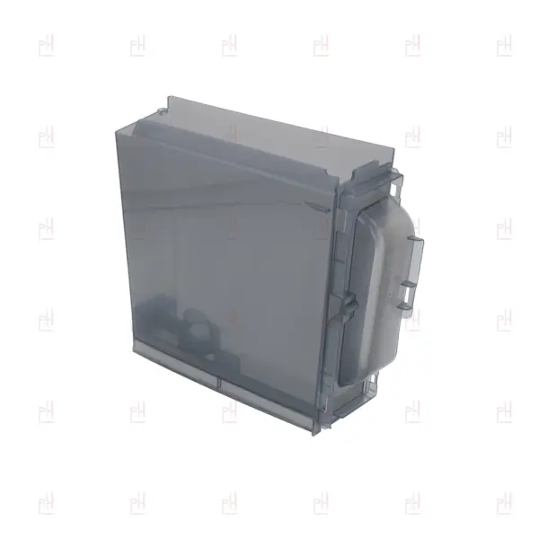 WATER TANK GRANAROMA/PHILIPS image