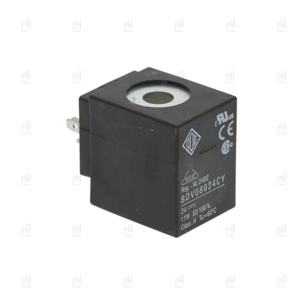 COIL ODE BDV08024CY 24VDC 11W image