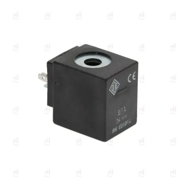 COIL ODE BDA08024CS 24VDC 8W image