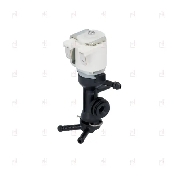 DRAIN SOLENOID VALVE GAGGIA image