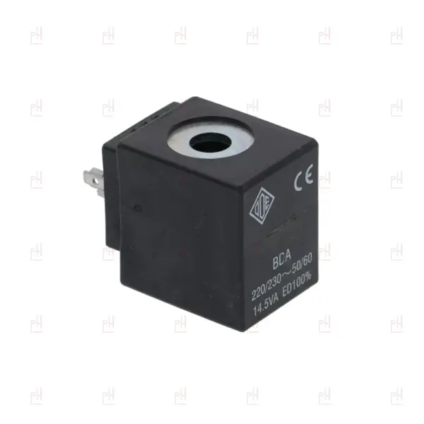 COIL ODE BDA08223DS 280V 8W image