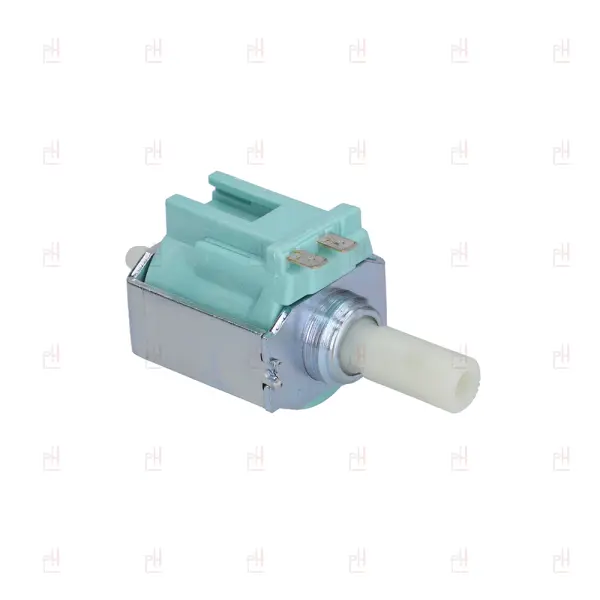 VIBRATION PUMP ARS CP3A/ST 65W 230V image