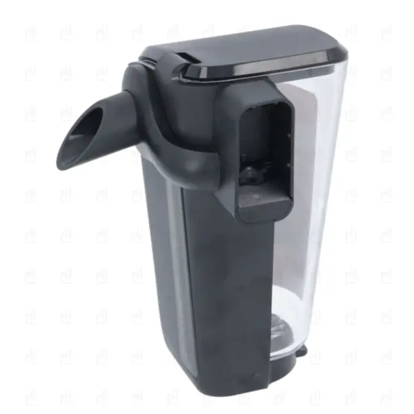 MILK JUG PHILIPS LATTEGO image