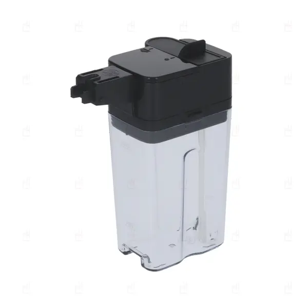 MILK JUG SAECO image