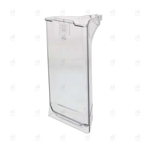 MILK CONTAINER SIEMENS EQ9/900 image