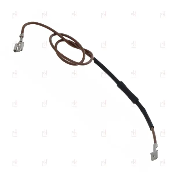 GRINDER SENSOR CABLE 450mm DELONGHI ECAM image