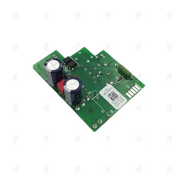 PCB MOTOR CONTROL DELONGI ESAM69 image