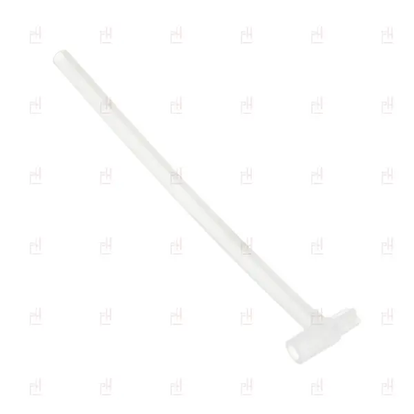 FLOWMETER HOSE DELONGHI ECAM image