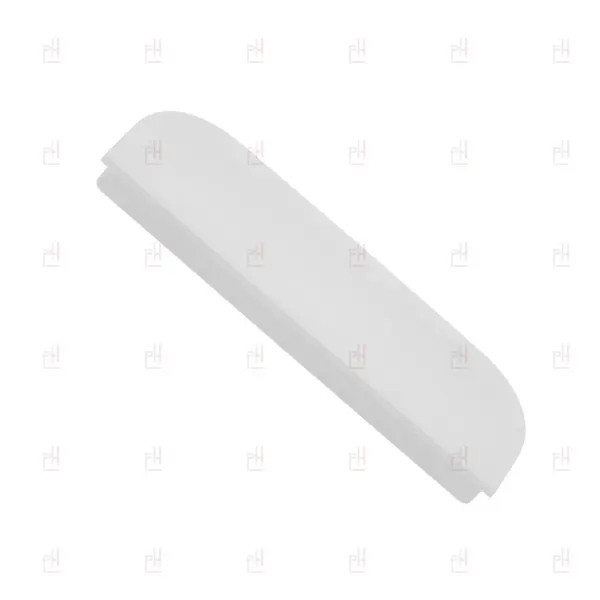 WHITE WATER TANK COVER LATTISSIMA-ONE image