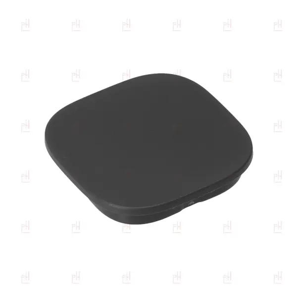 MILK CONTAINER LID NESPRESSO LATTISIMA-ONE image