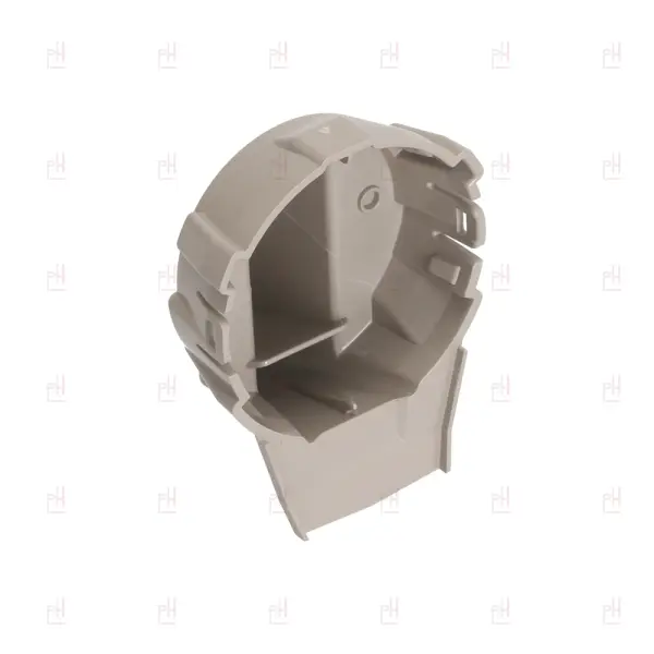 11307441 image