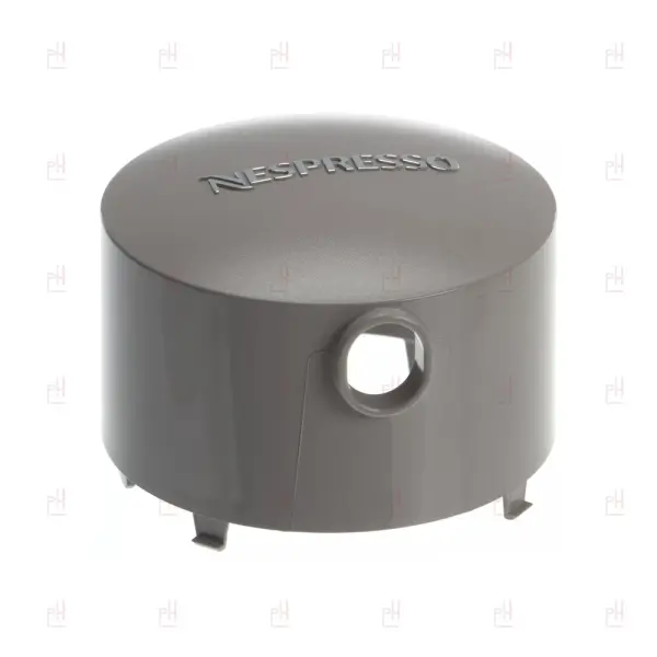 COVER FOR OUTLET SPOUT BEIGE LATTISSIMA-ONE image