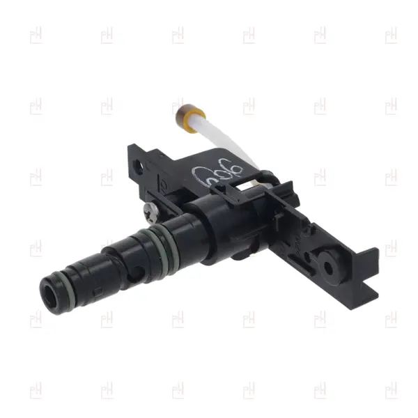 MILK COUPLER DELONGHI PERFECTA image