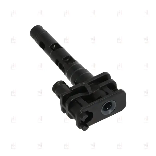 STEAM COUPLING LATTISSIMA-ONE image