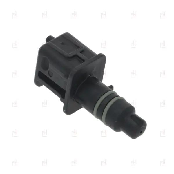 MILK JUG COUPLING WITH SEAL DELONGHI image