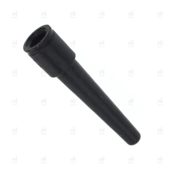 STEAM NOZZLE INSERT DELONGHI EC260 image