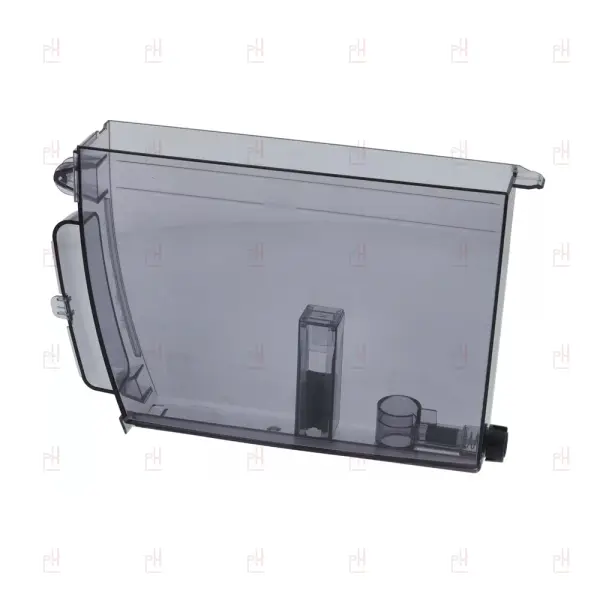 WATER TANK DELONGHI MAGNIFICA-START/DINAMICA-PLUS image