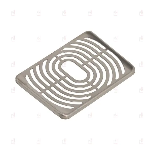 DRIP GRID FOR DOLCE GUSTO PICCOLO image