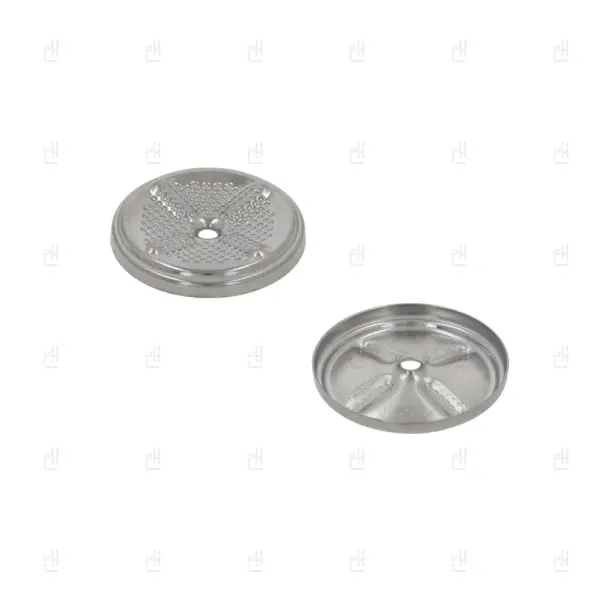 SHOWER SCREEN DOMESTIC 1378/1379 image