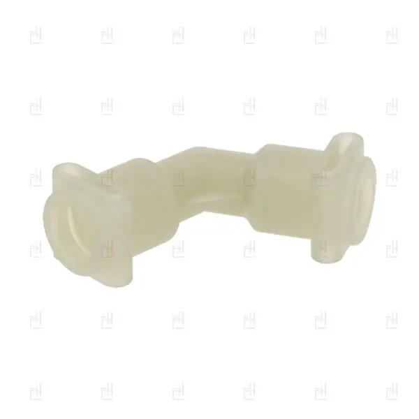 THERMOBLOCK FITTING KENWOOD MCE30 image