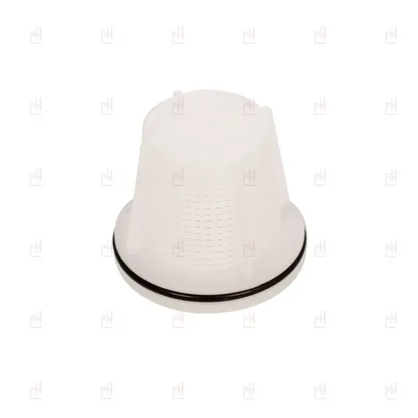 WATER FILTER FOR TANK SAEO/GAGGIA/PHILIPS image