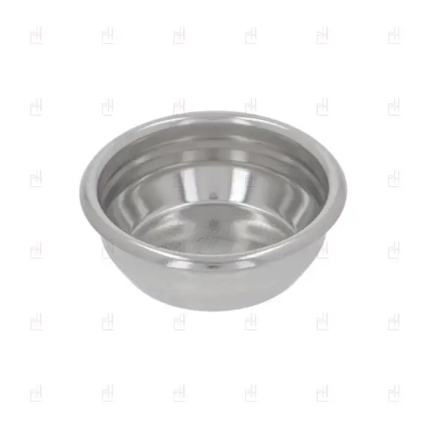 FILTER BASKET 2-CUP 14g CMA/UNI image