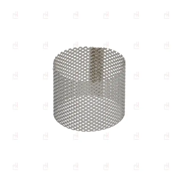 WATER FILTER ø10.5x13.5x11mm CMA image