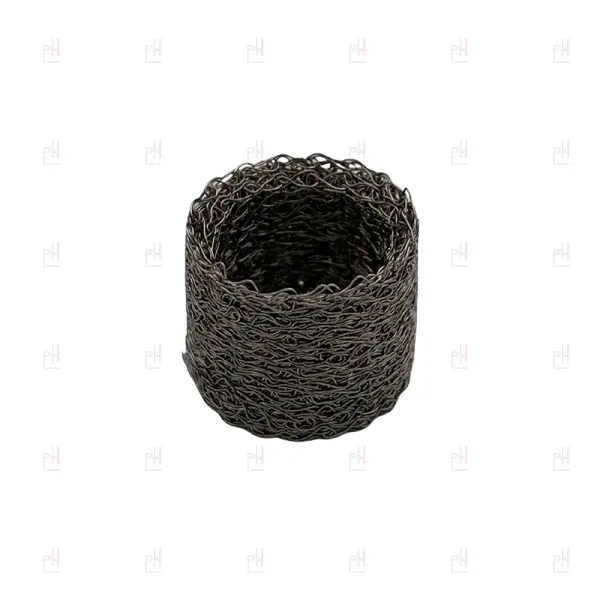 WATER FILTER ø14x10x10mm image