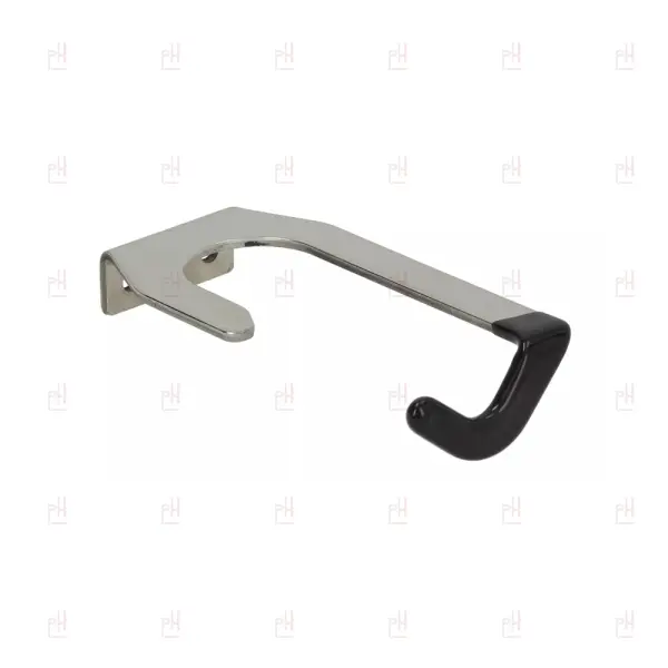 FILTER HOLDER FOR MAZZER MAJOR/SUPERJOLLY image