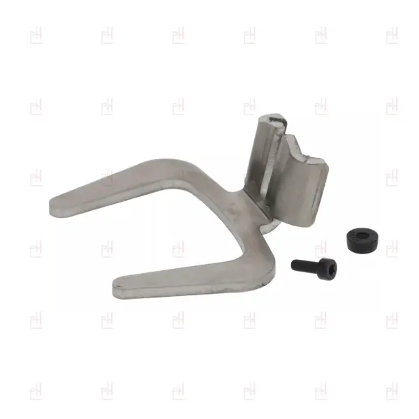 FILTER HOLDER FORK EUREKA ATOM image
