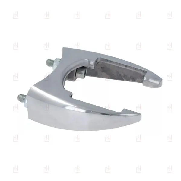 FILTER HOLDER FORK MACAP MXD image