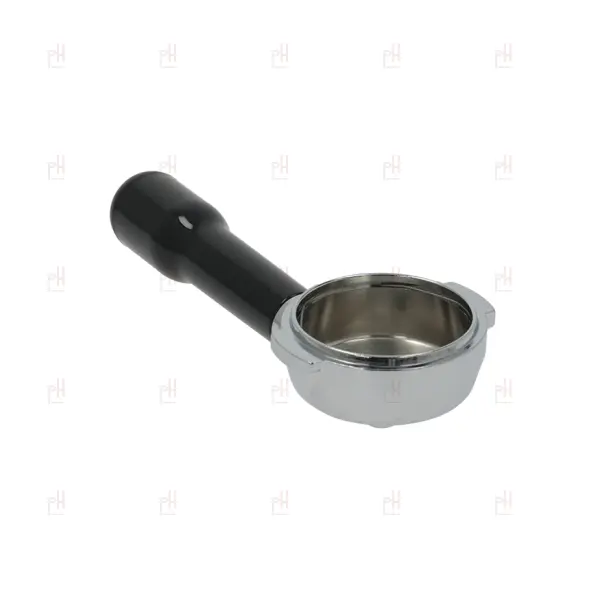 FILTER HOLDER ASSEMBLY BRASILIA image