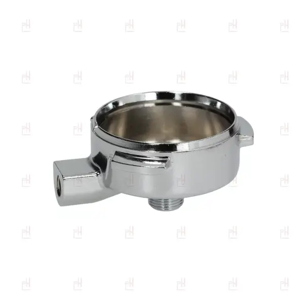 PORTAFILTER HOLDER ONLY CARIMALI image