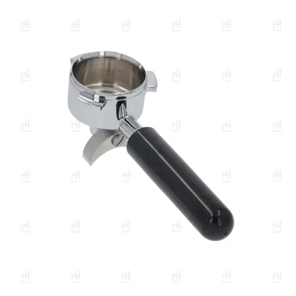 FILTER HOLDER ASSEMBLY DBL SAN MARCO image