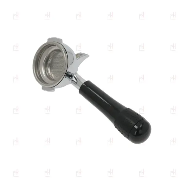 FILTER HOLDER COMPLETE SNG SIMONELLI image