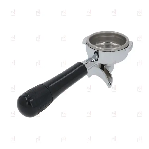 FILTER HOLDER COMPLETE DBL SIMONELLI image