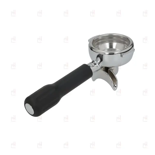 FILTER HOLDER COMPLETE DBL SAB image