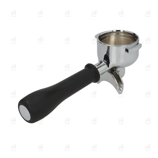 FILTER HOLDER COMPLETE DBLA CMA P4U image