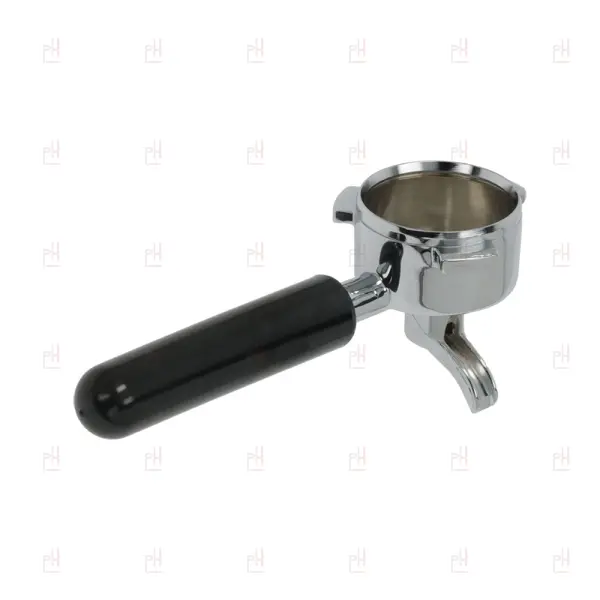 FILTER HOLDER ASSEMBLY SNG SAN MARCO image